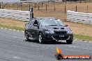 Powercruise 16 Tasmania Part2 - HP0_1016